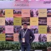 Deepak Yadav