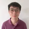 Yu Fong Wong