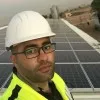 Abdelrahman Aqra
