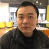 Louis Yuan