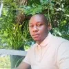 Sizwe Mnisi