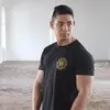 Amir Fikri Zawawi