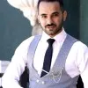 Hamed Kavousian