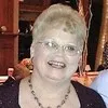 Patty Lien