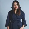 Ezza Norezeanna Zainal
