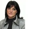 Jelena Ivanovic