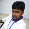surya prakash