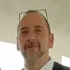 Ken Eybel