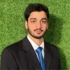 Sadiq Agboatwala