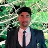 Ashim Gupta