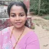 Rajeshwari Acharya