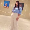 Maria Jenifer
