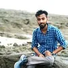 Abhijit Kumar