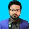 Kawsar Ahmed