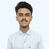 Smit Parikh