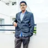 Thakur Rohith