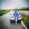 Krishna Kumar