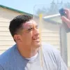 steven villacana