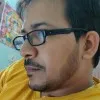 Abhishek Sinha