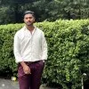 Mohammed Shahir