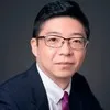 Vincent Wang