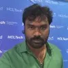 Kishore Gone