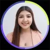 Amy Bran