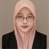 Norlila Binti Amin Chng