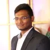 Sainath Reddy