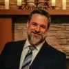 David Mayo