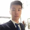 Erchi Zhang
