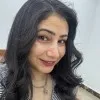 Asmaa Elramly