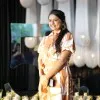 Devika Lathia