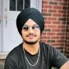 Gagandeep Singh