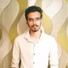 Rukesh Kumar