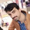Aamir Shahzad
