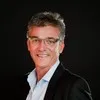 Sylvain Raby