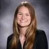 Brittney Etheredge