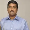 KMR Purushothaman