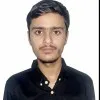 Ritik Vats