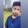 Nikhil Bhere