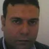 Mohamed Saadeldin