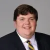 Houston Hartley