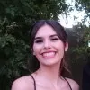 Emma Scherer