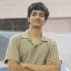 Prajwal
