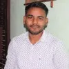 Arun Kumar