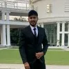 Rakesh Dhankani