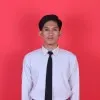 Duta Alpindra Maulana