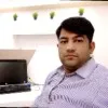 Umar Rafiq