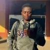 Edwin Maina